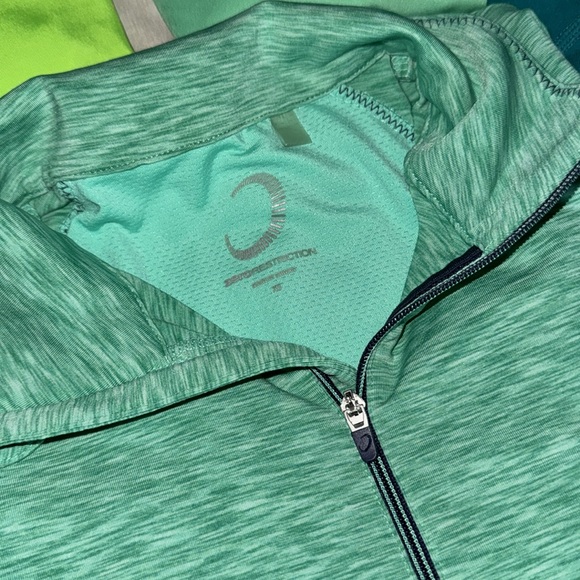 Thermal tops! - Picture 3 of 6